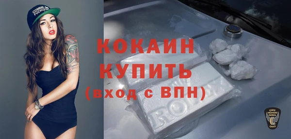 гашик Лиски