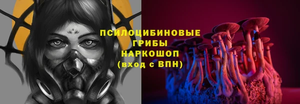 мяу мяу мука Лагань