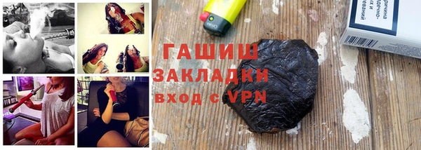 шишки Лабытнанги