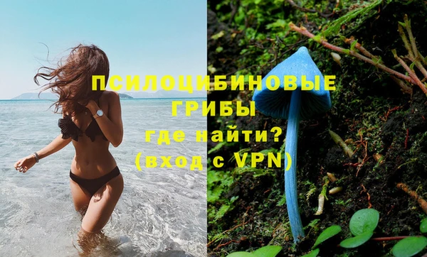 бутират Кулебаки