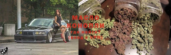мдпв Ладушкин