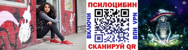 Купить закладки  Аткарск  Псилоцибиновые грибы GOLDEN TEACHER 